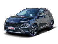 Hyundai Kona 1.6 T-GDI Prime LED Navi ACC Kamera Head-Up