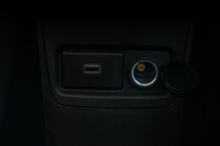 Opel Karl 1.0 120 Jahre