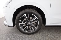 Skoda Fabia Monte Carlo 1.0 TSI DSG