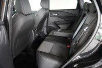 Nissan Qashqai N-Connecta+ 1.3 DIG-T MHEV Aut.