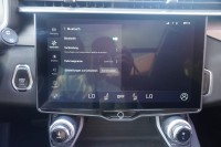 Lynk&Co 01 1.5 TD PHEV Aut.