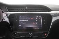 Opel Corsa 1.2DI Turbo Aut.