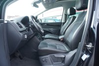 VW Sharan 1.4 TSI Highline DSG