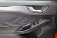 Ford Focus Turnier 2.0 EcoBlue Active