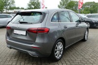 Mercedes-Benz B 180 B180 d Progressive Aut.