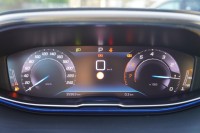 Peugeot 3008 GT PureTech 130