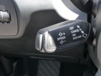 Audi Q3 1.4 TFSI basis
