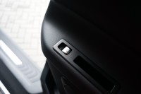 Mercedes-Benz V-Klasse V 300 d lang Aut.