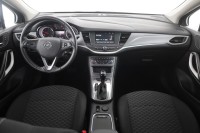 Opel Astra K ST 1.5 CDTI Business