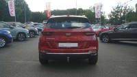 Kia Sportage 1.6 CRDi Vision 2WD