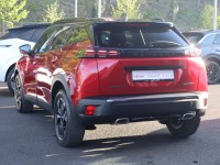 Peugeot 2008 GT PureTech 145 Aut.