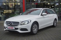 Mercedes-Benz C 180 C180 T BlueTEC