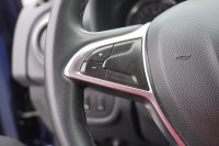 Dacia Logan II MCV 0.9 TCE Stepway