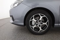 MG MG3 1.5 Comfort