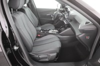 Peugeot 2008 PureTech 130 Aut.