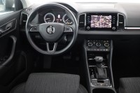 Skoda Karoq 1.5 TSI DSG Style