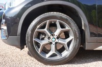 BMW X1 sDrive 18 i xLine