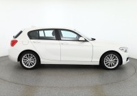 BMW 116 i Sport Line