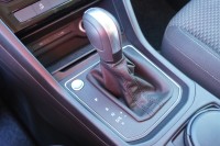 VW Touran 1.5 TSI DSG