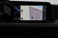 VW Golf VIII Variant Life eTSI DSG