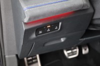 VW Tayron 2.0 TSI R-Line 4M DSG