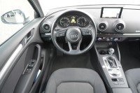 Audi A3 Sportback 1.4 TFSI e-tron