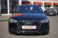 Audi A3 1.0 TFSI Sportback S-Line