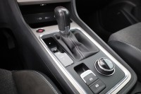 Seat Ateca 2.0 TSI DSG Xperience 4Drive
