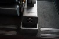 Ford Tourneo Custom 2.0 TDCi Titanium L2 STHZ