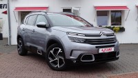 Citroen C5 Aircross 1.2 PureTech Feel Pack