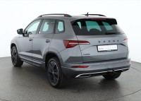 Skoda Karoq Sportline 1.5 TSI DSG