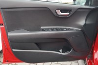 Kia Rio 1.0 T-GDI Dream Team