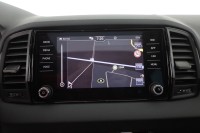 Skoda Karoq Sportline 1.5 TSI DSG