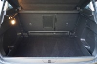 Opel Grandland 1.2 Enjoy Aut.