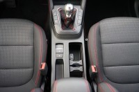 Ford Kuga ST-Line 1.5 EB