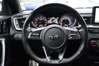 Kia pro_cee'd ProCeed GT 1.6 T-GDI