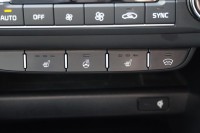 Kia cee'd Sporty Wagon Ceed 1.6 T-GDI GT