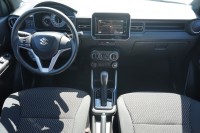 Suzuki Ignis 1.2 SHVS CVT Comfort APP SHZ