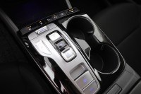 Hyundai Tucson 1.6 T-GDI Mild-Hybrid