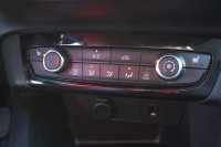 Opel Corsa F 1.2 Edition