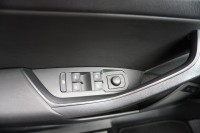 Skoda Kodiaq 2.0 Soleil 4x4