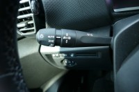 Citroen C4 1.2 12V e-THP Shine