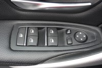 BMW 320 i Sport Line Shadow