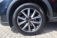 Mazda CX-5 2.5 Sports-Line AWD
