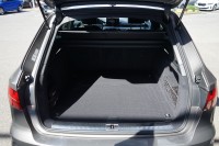 Audi A4 Avant 40 TFSI S-Line
