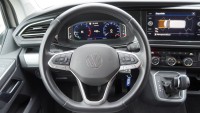 VW T6 Multivan T6.1 2.0 TDI Generation Six VC
