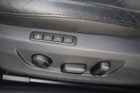Skoda Superb 2.0 TDI Style