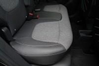 Renault Captur 1.2 TCE BOSE Edition