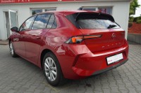 Opel Astra L 1.2 Enjoy