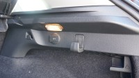 Skoda Kamiq 1.0 TSI